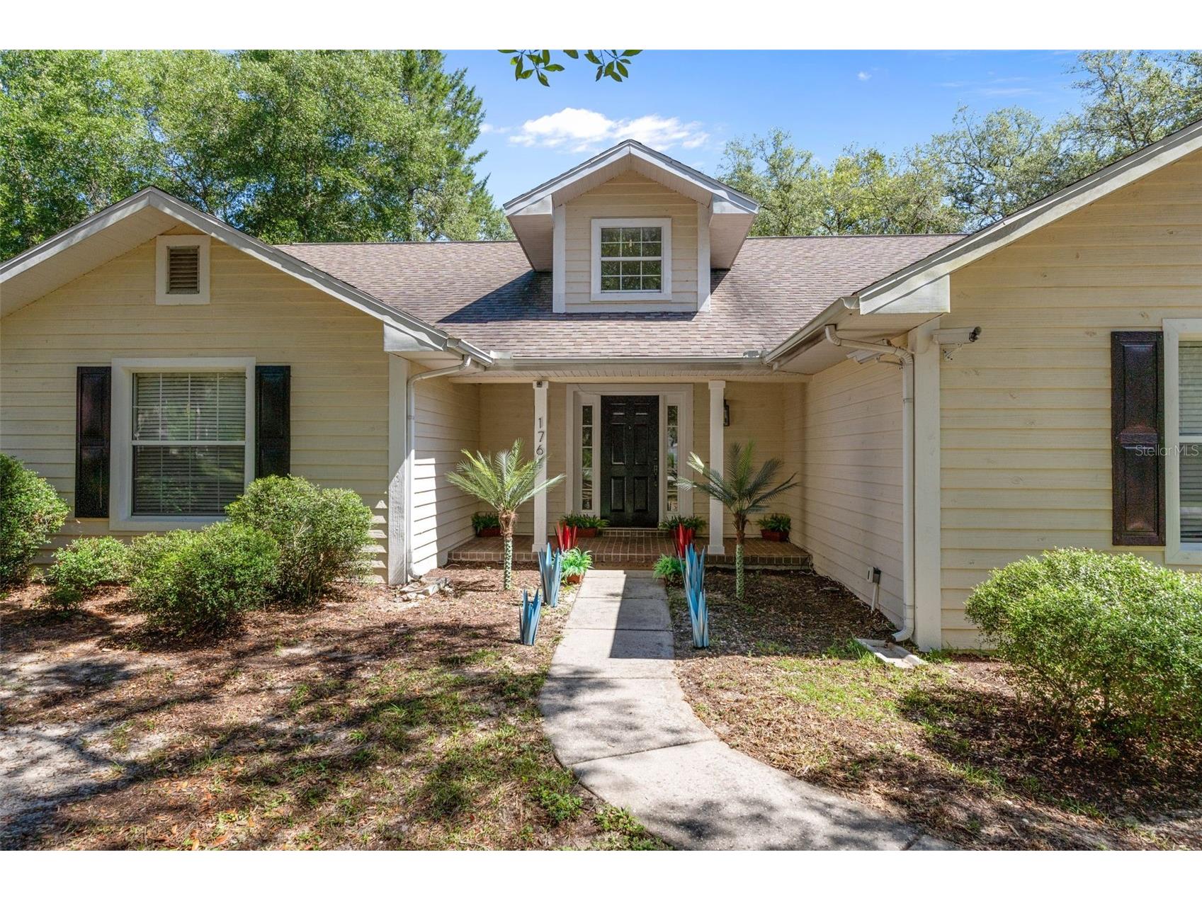 1761 E Cleveland Street Hernando FL 34442 W7885903 image2