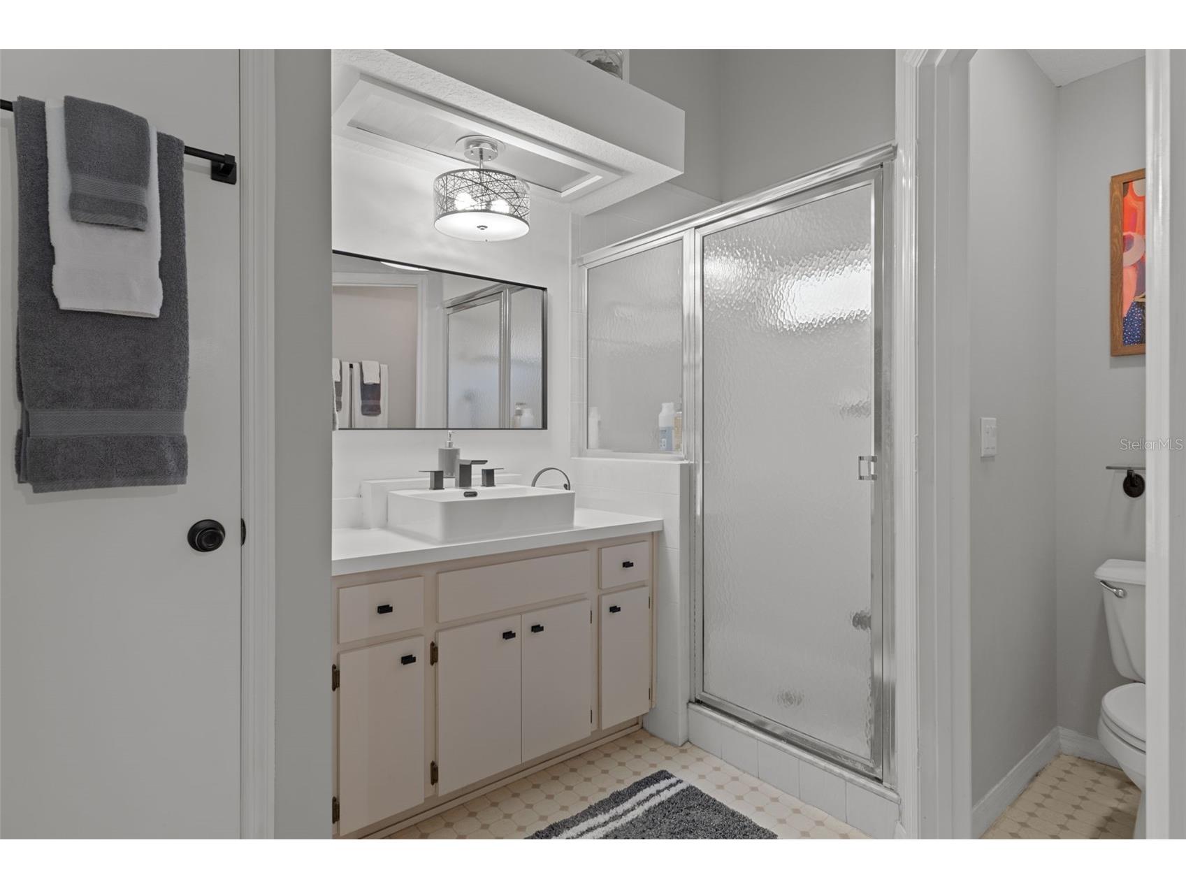 1761 E Cleveland Street Hernando FL 34442 W7885903 image23