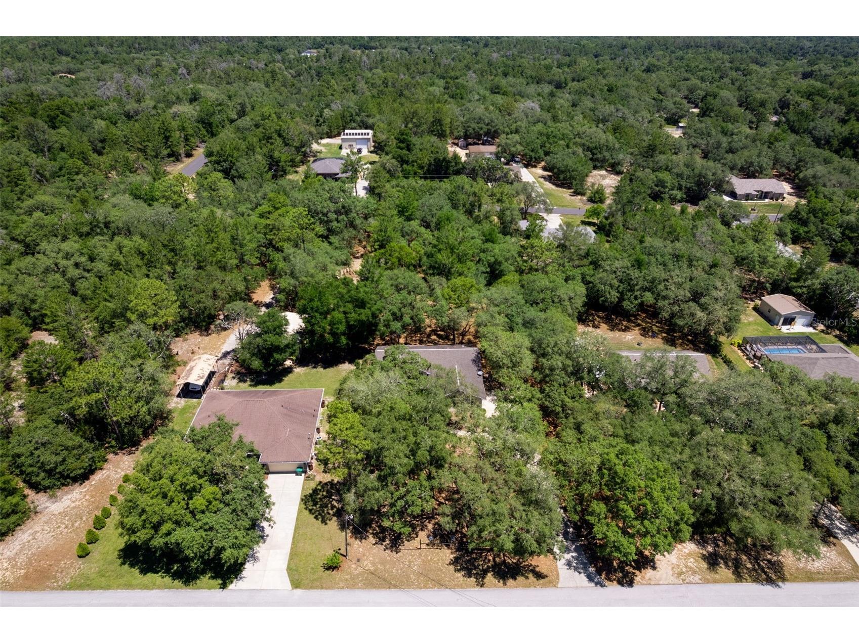 1761 E Cleveland Street Hernando FL 34442 W7885903 image3