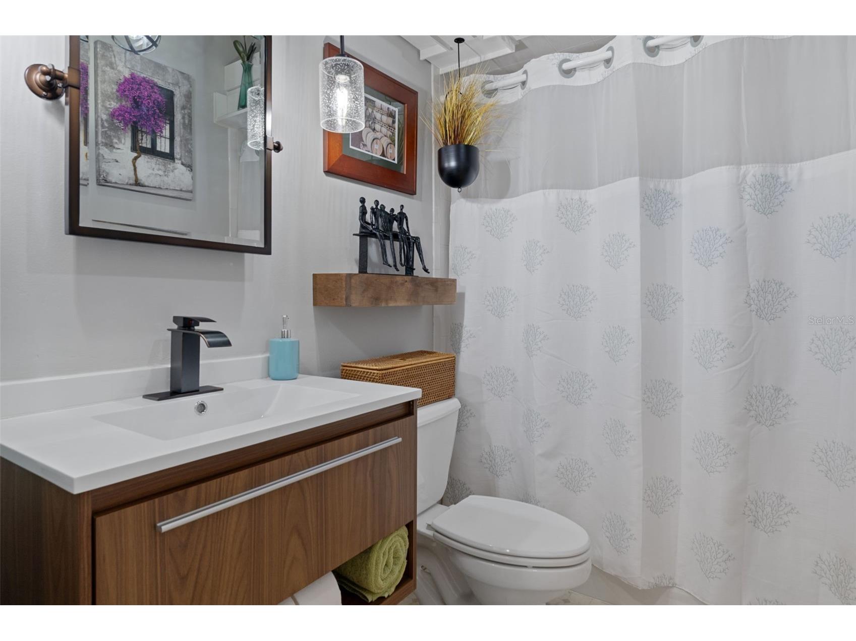 1761 E Cleveland Street Hernando FL 34442 W7885903 image30