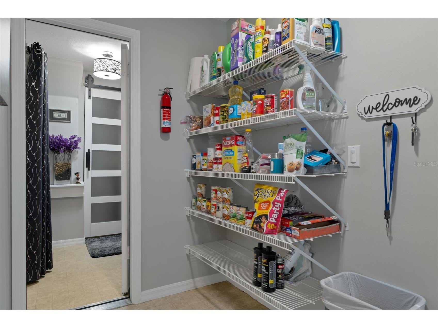 1761 E Cleveland Street Hernando FL 34442 W7885903 image32