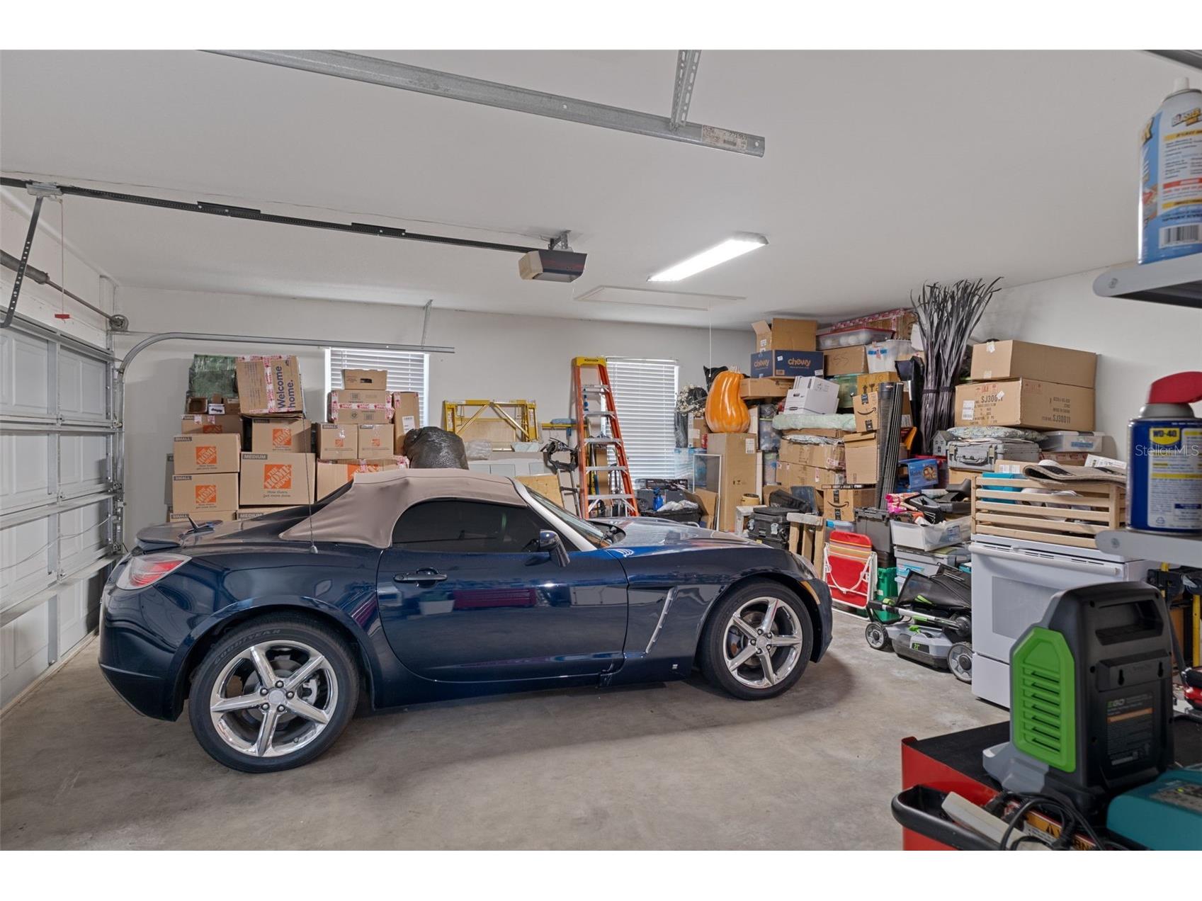 1761 E Cleveland Street Hernando FL 34442 W7885903 image34