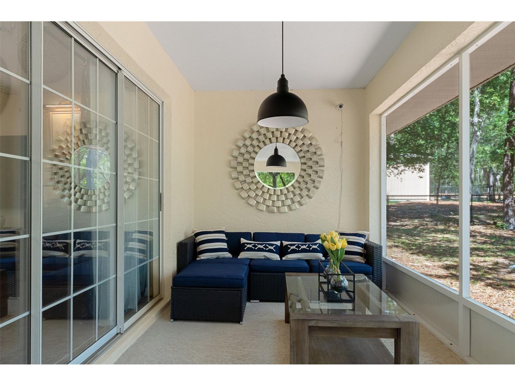 1761 E Cleveland Street Hernando FL 34442 W7885903 image35