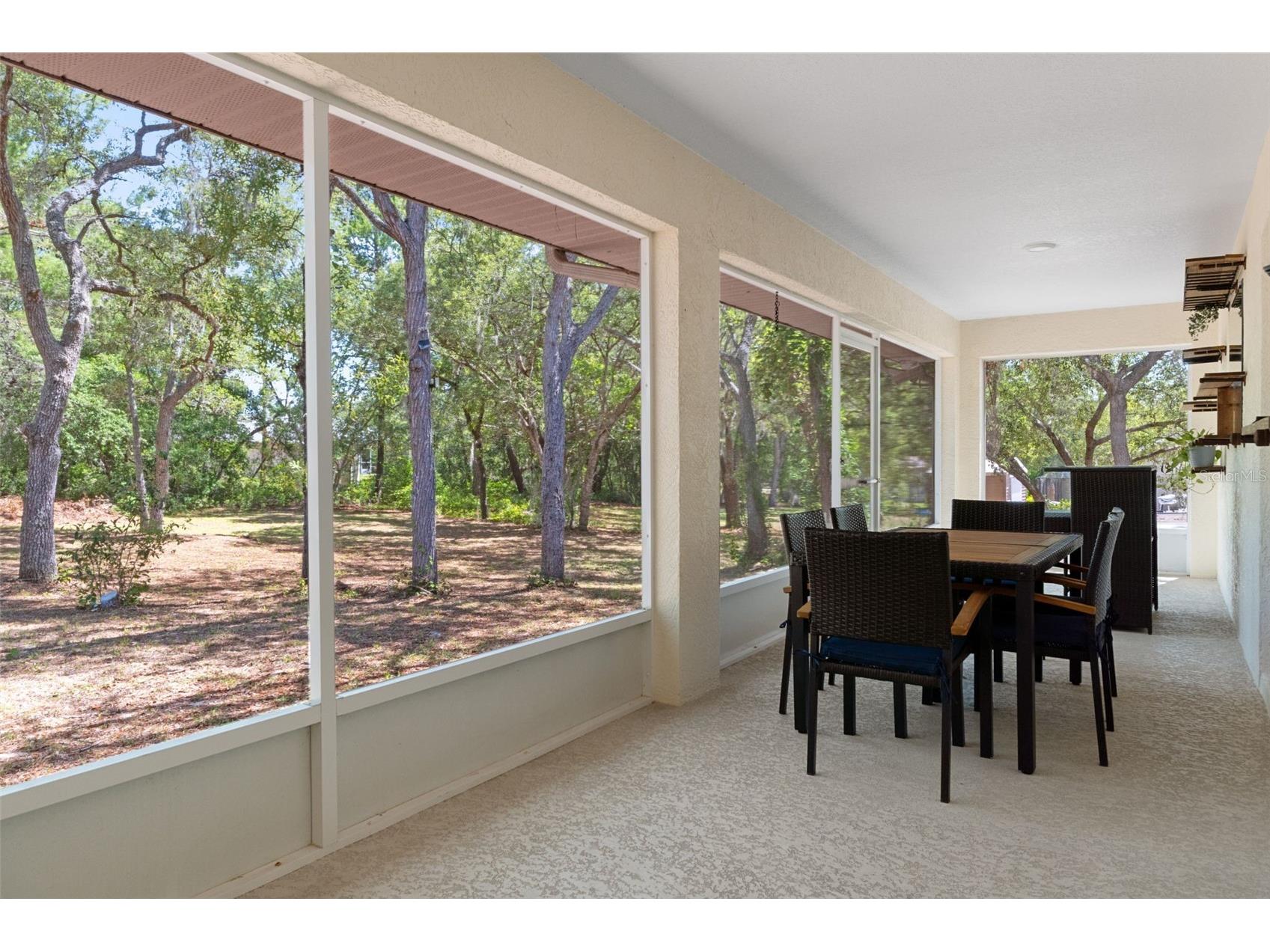 1761 E Cleveland Street Hernando FL 34442 W7885903 image36