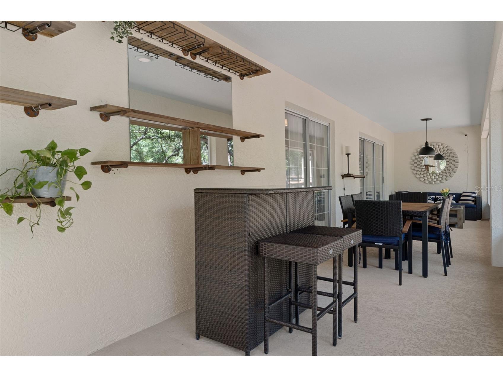 1761 E Cleveland Street Hernando FL 34442 W7885903 image37