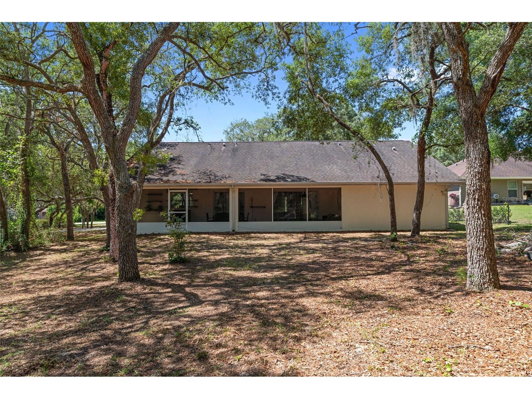 1761 E Cleveland Street Hernando FL 34442 W7885903 image39