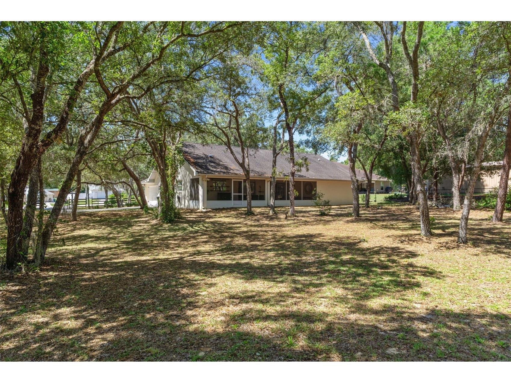 1761 E Cleveland Street Hernando FL 34442 W7885903 image40