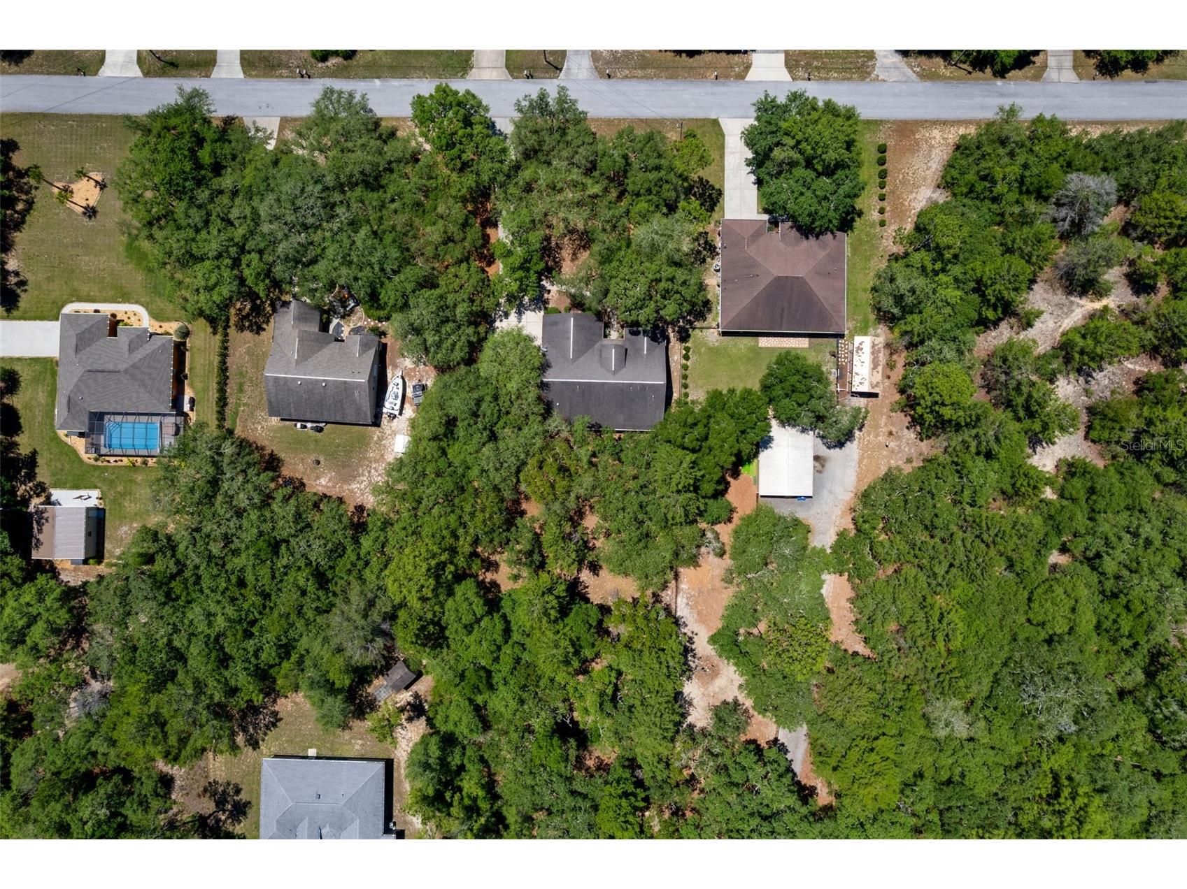 1761 E Cleveland Street Hernando FL 34442 W7885903 image5