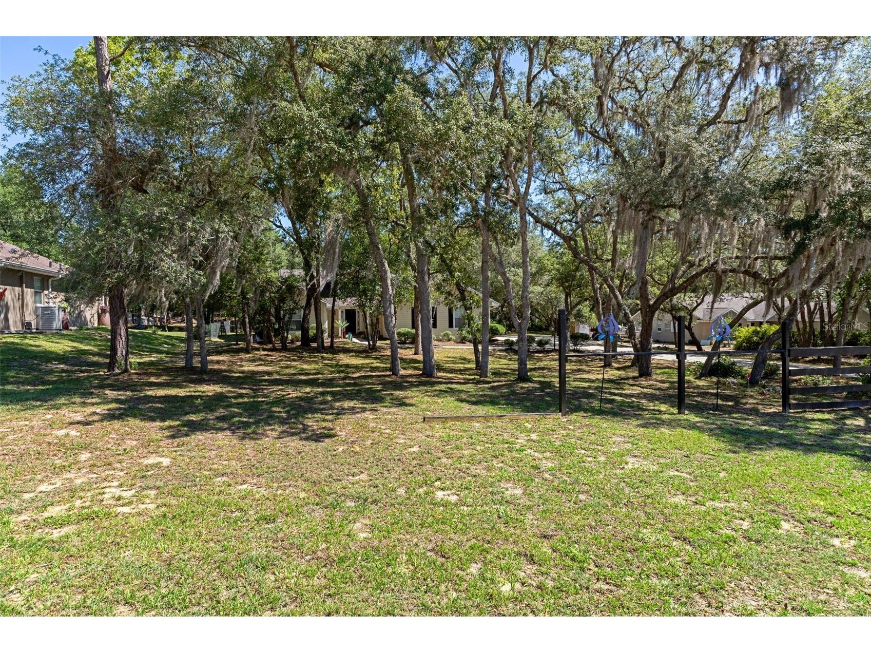 1761 E Cleveland Street Hernando FL 34442 W7885903 image6