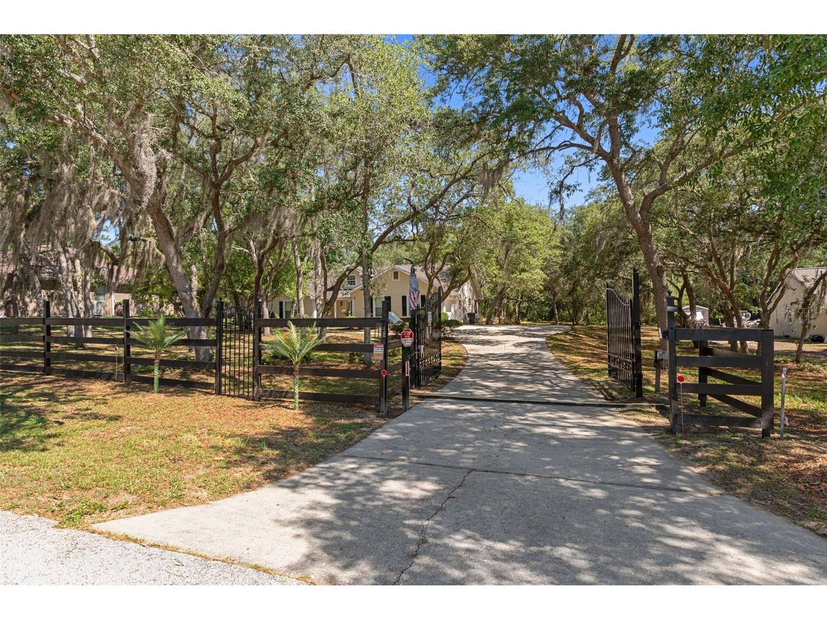 1761 E Cleveland Street Hernando FL 34442 W7885903 image7
