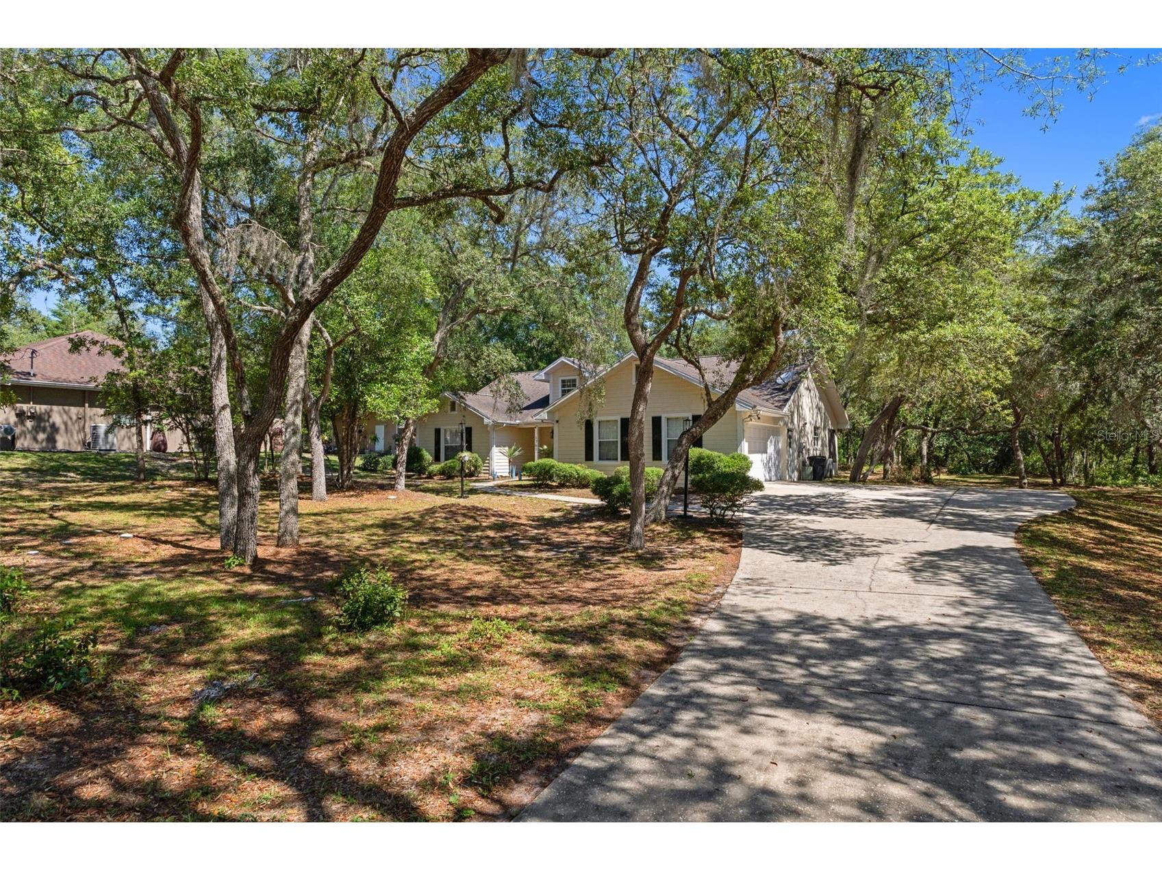 1761 E Cleveland Street Hernando FL 34442 W7885903 image8