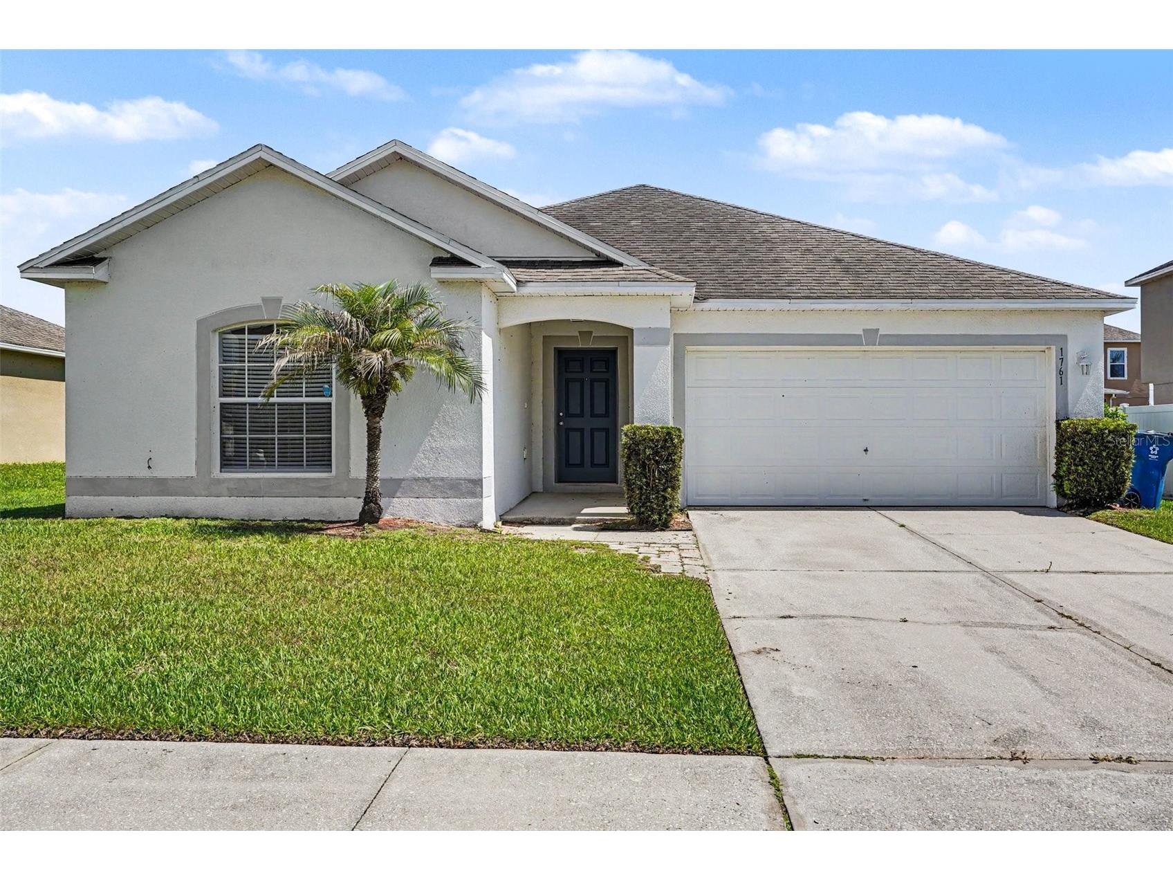 1761 Eagle Pines Circle Eagle Lake FL 33839 O6416318 image1