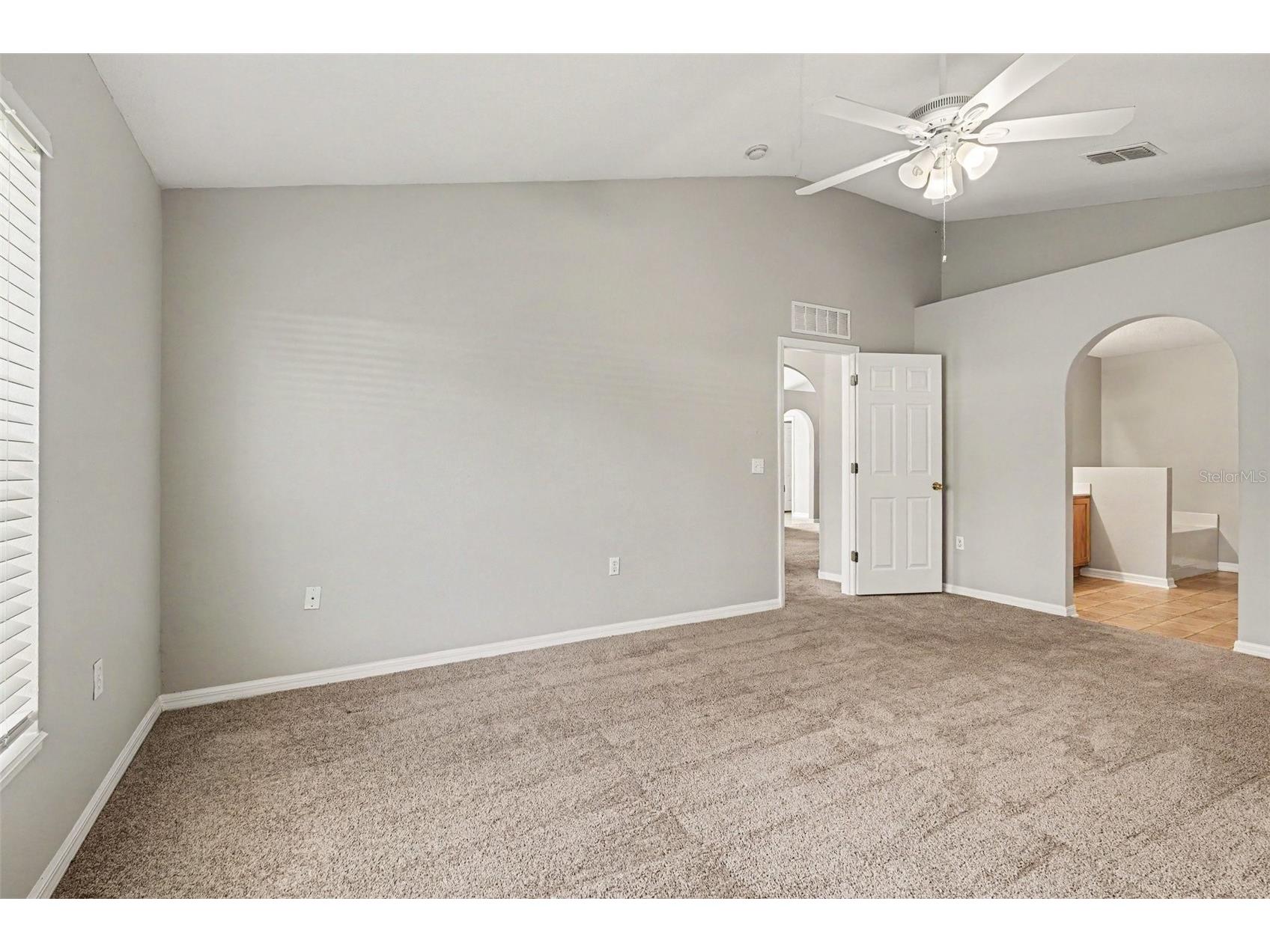 1761 Eagle Pines Circle Eagle Lake FL 33839 O6416318 image10
