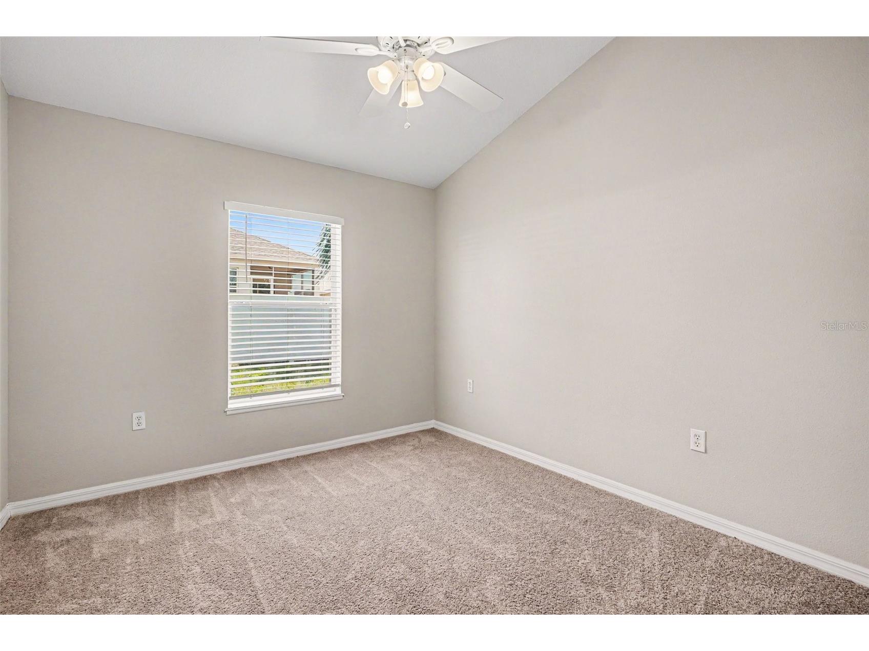 1761 Eagle Pines Circle Eagle Lake FL 33839 O6416318 image11