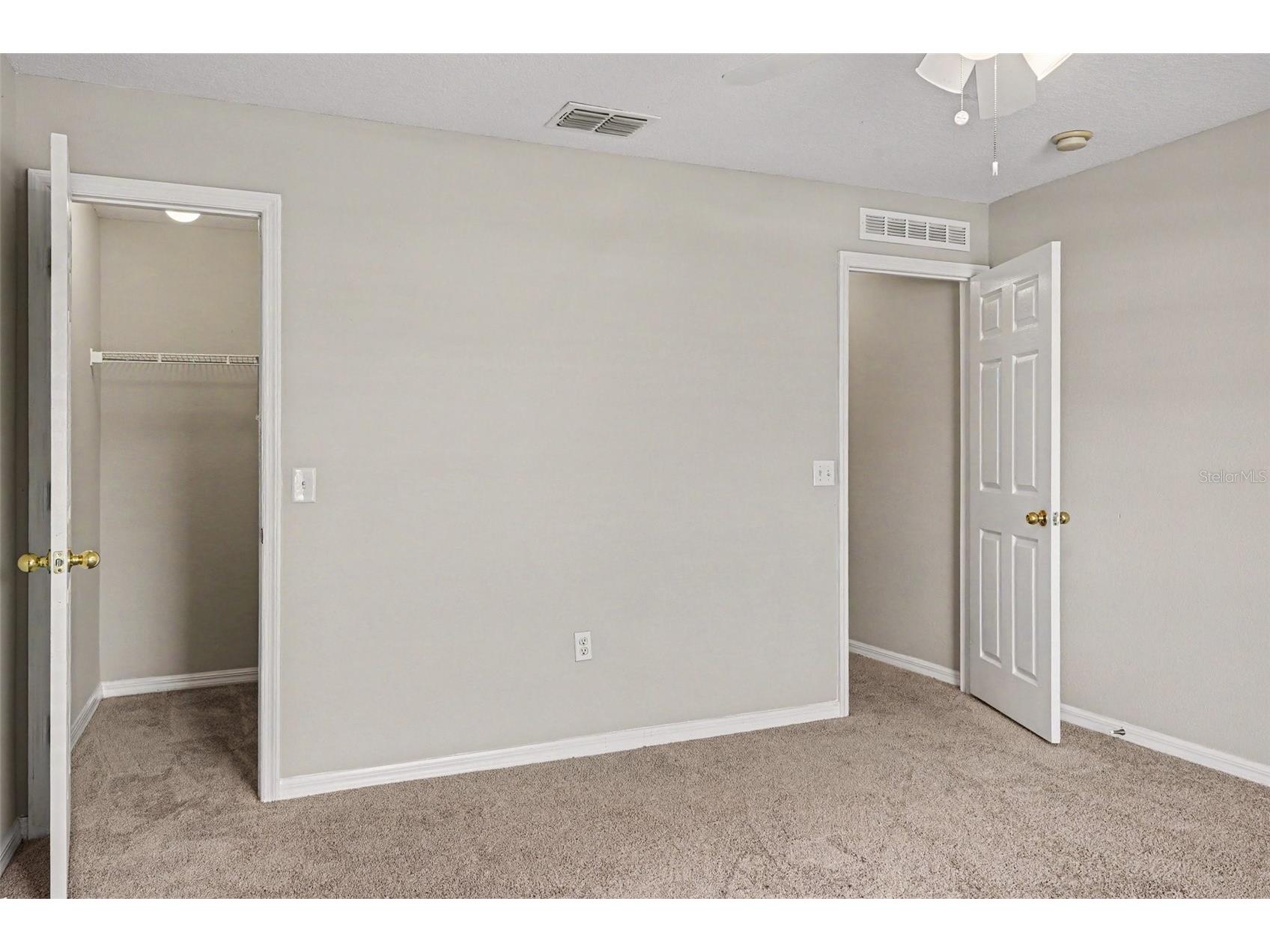 1761 Eagle Pines Circle Eagle Lake FL 33839 O6416318 image12