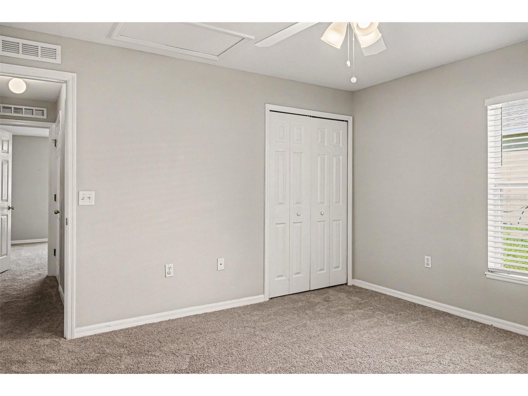 1761 Eagle Pines Circle Eagle Lake FL 33839 O6416318 image13