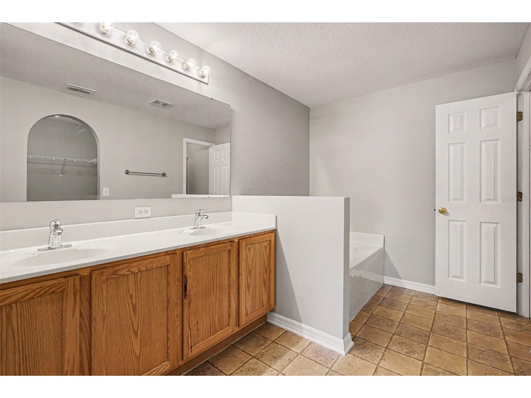 1761 Eagle Pines Circle Eagle Lake FL 33839 O6416318 image14