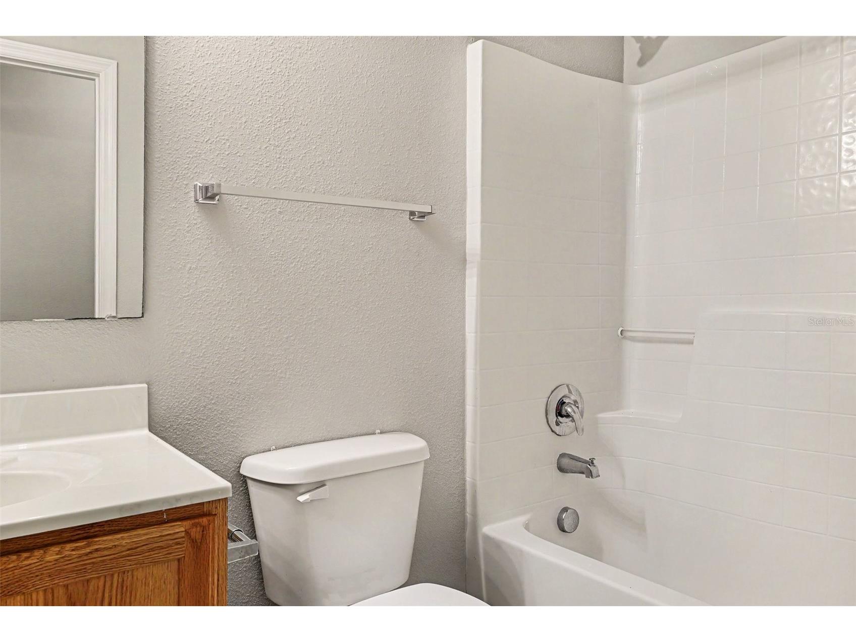 1761 Eagle Pines Circle Eagle Lake FL 33839 O6416318 image15