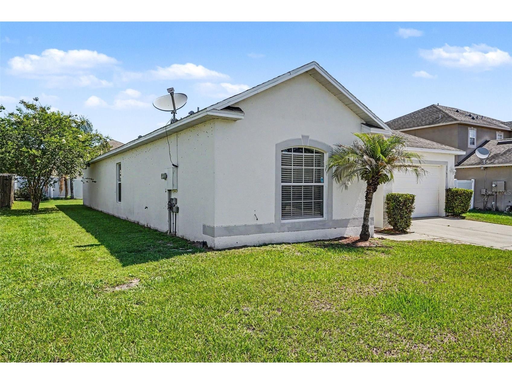 1761 Eagle Pines Circle Eagle Lake FL 33839 O6416318 image2