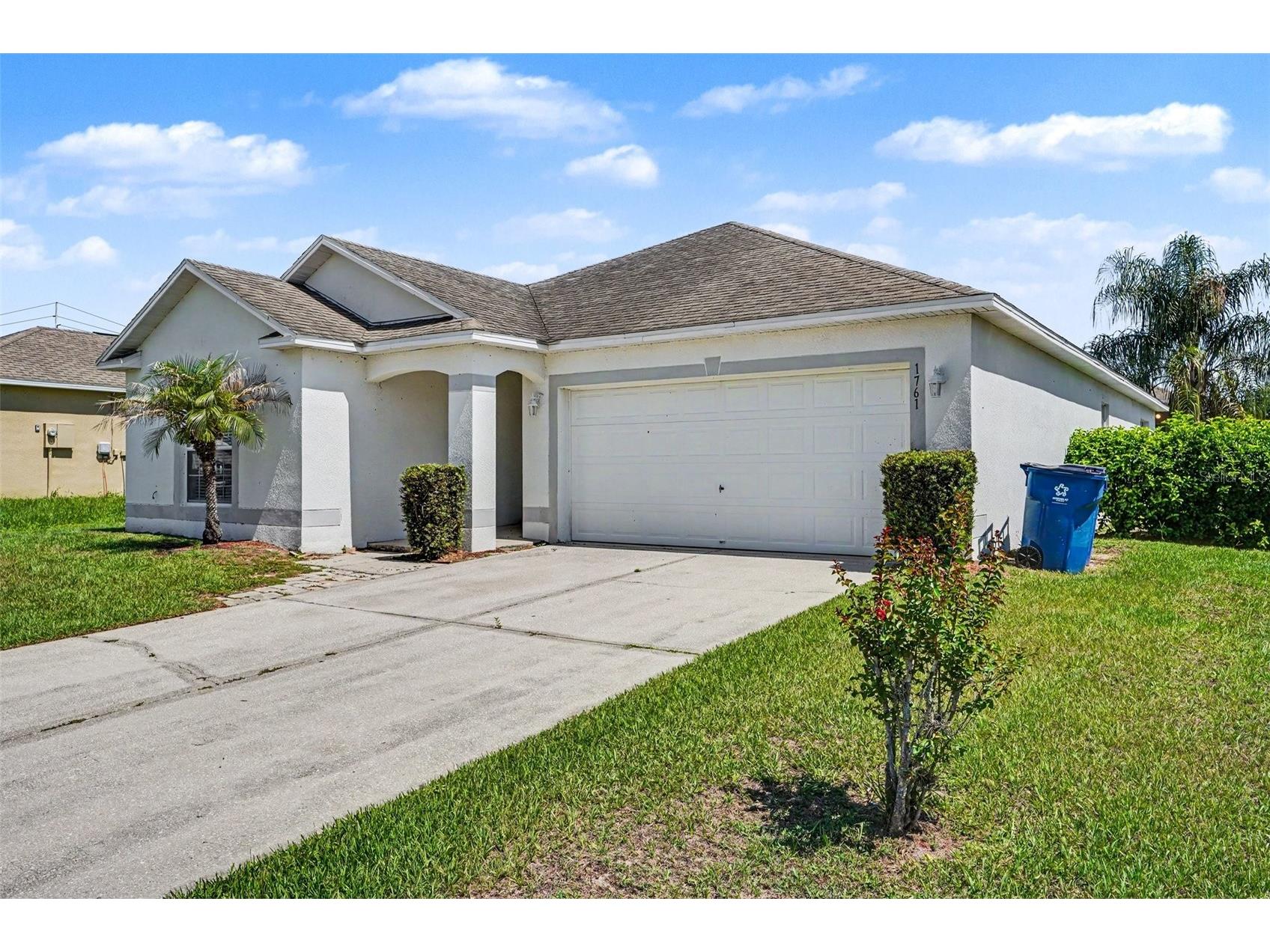 1761 Eagle Pines Circle Eagle Lake FL 33839 O6416318 image3