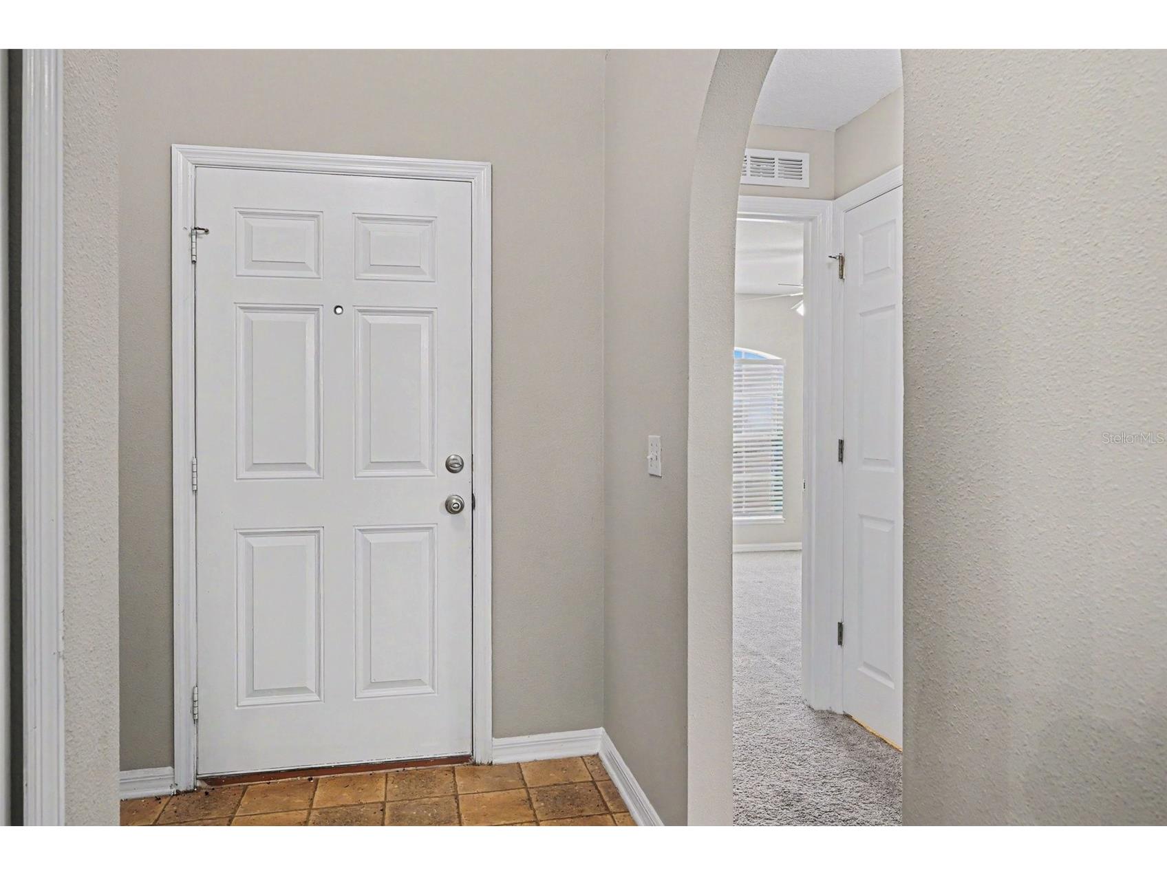 1761 Eagle Pines Circle Eagle Lake FL 33839 O6416318 image4