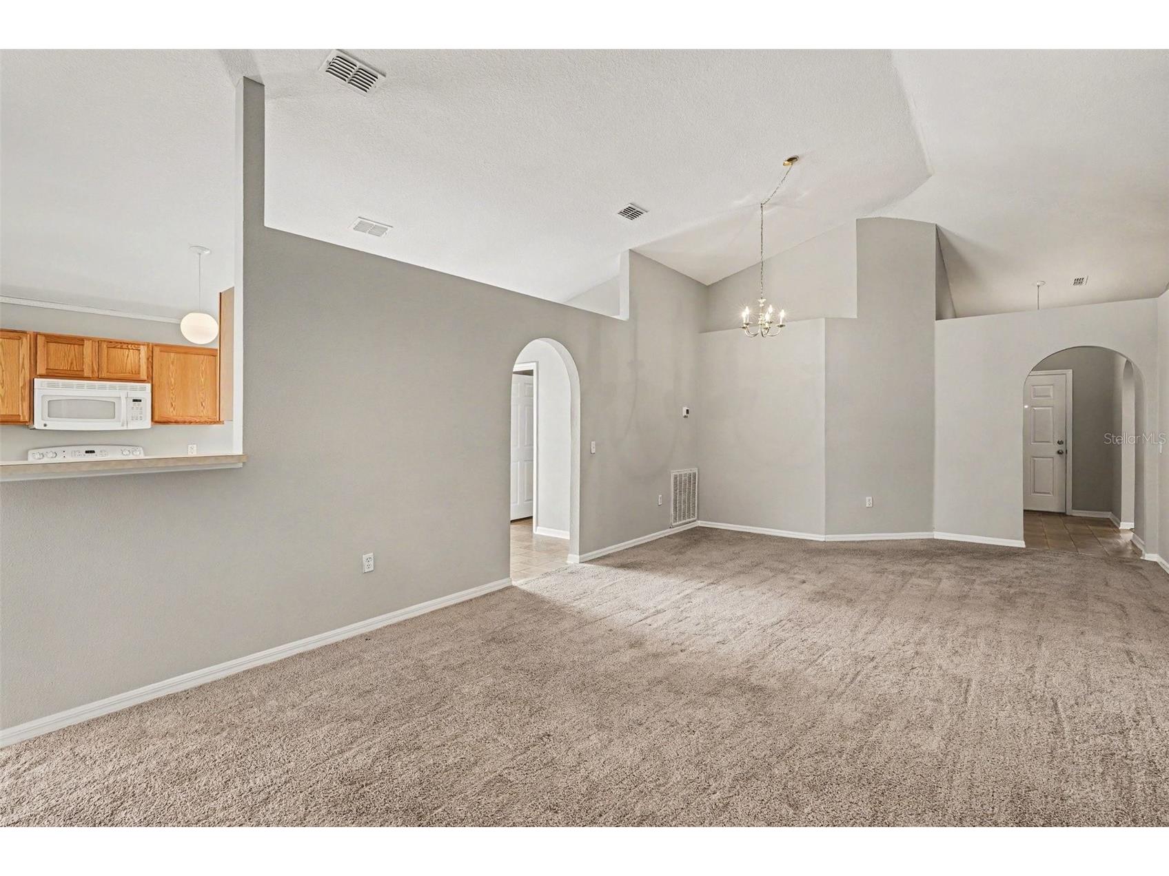 1761 Eagle Pines Circle Eagle Lake FL 33839 O6416318 image5