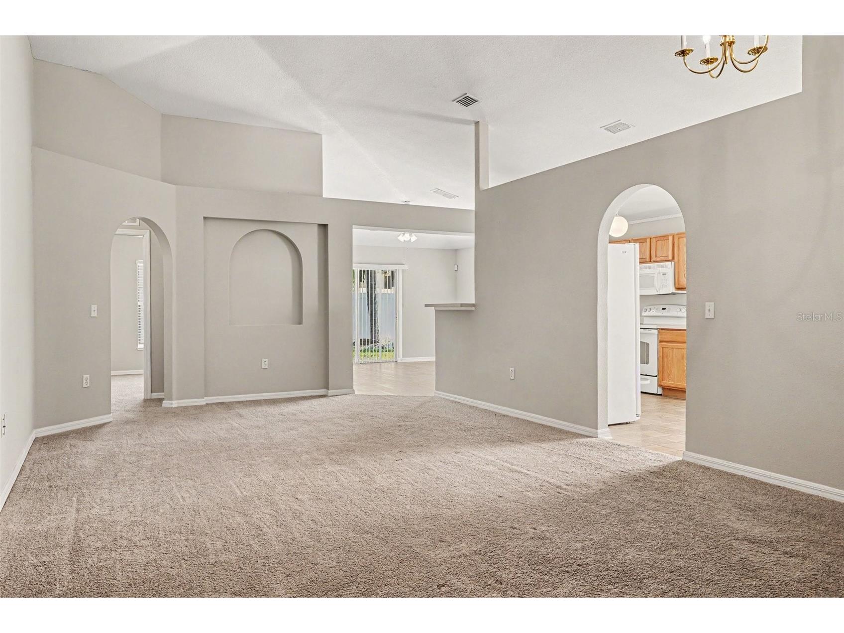 1761 Eagle Pines Circle Eagle Lake FL 33839 O6416318 image6