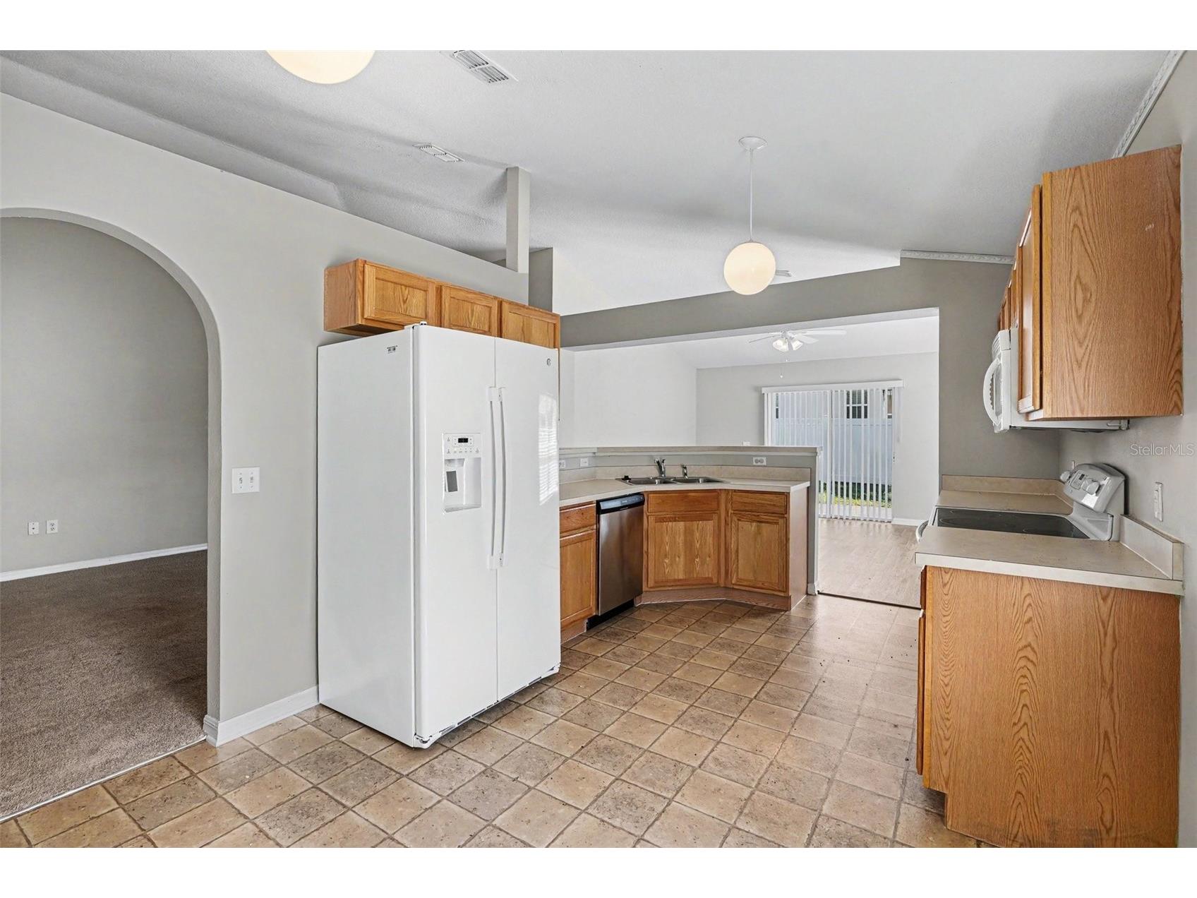 1761 Eagle Pines Circle Eagle Lake FL 33839 O6416318 image7