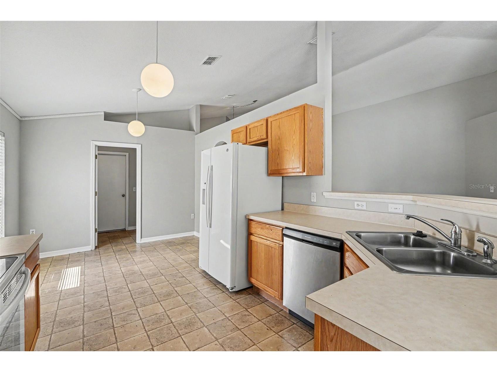 1761 Eagle Pines Circle Eagle Lake FL 33839 O6416318 image8