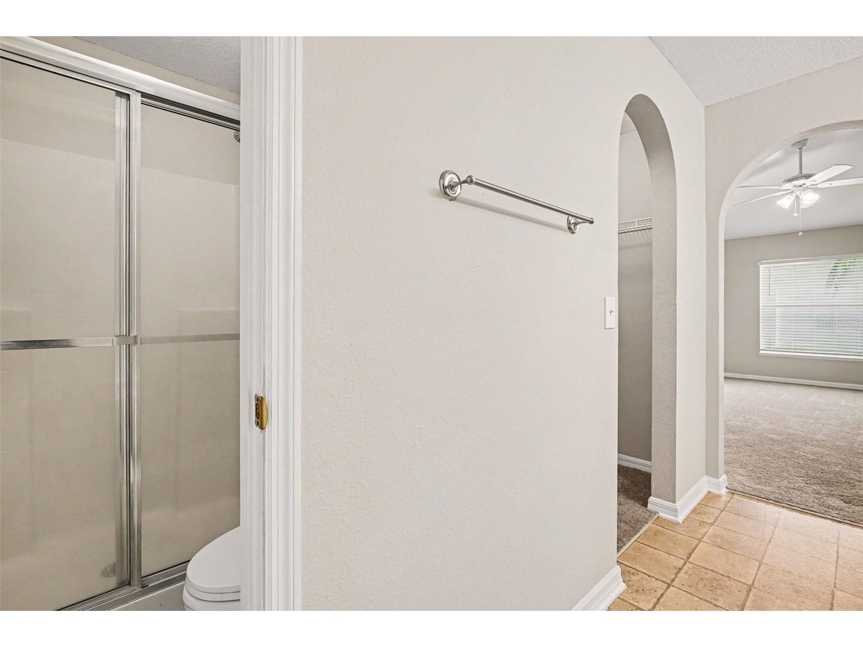 1761 Eagle Pines Circle Eagle Lake FL 33839 O6416318 image9