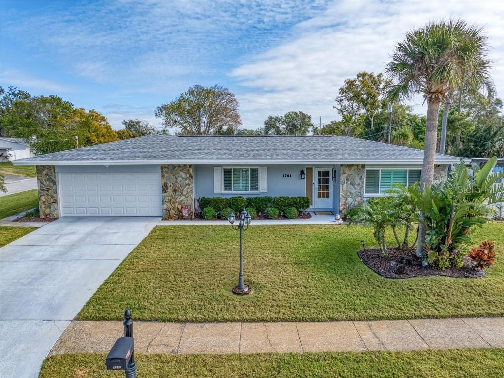1761 Eaton Drive NE Clearwater FL 33756 TB8341313 image1