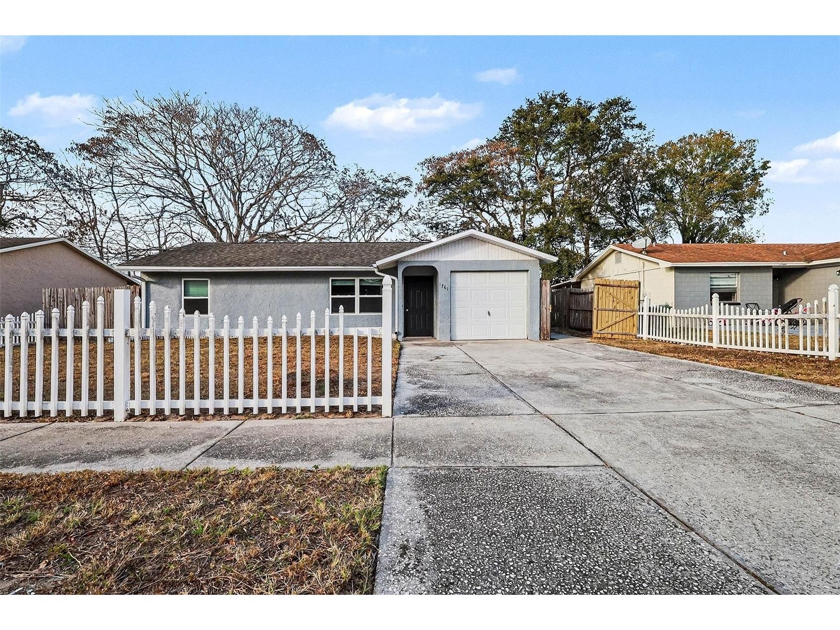 1761 Elbert Acres Court NE Winter Haven FL 33881 O6379202 image1