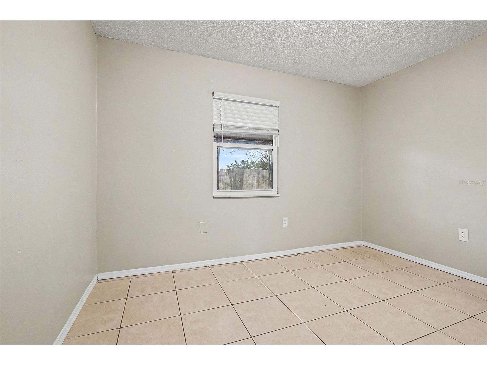 1761 Elbert Acres Court NE Winter Haven FL 33881 O6379202 image10