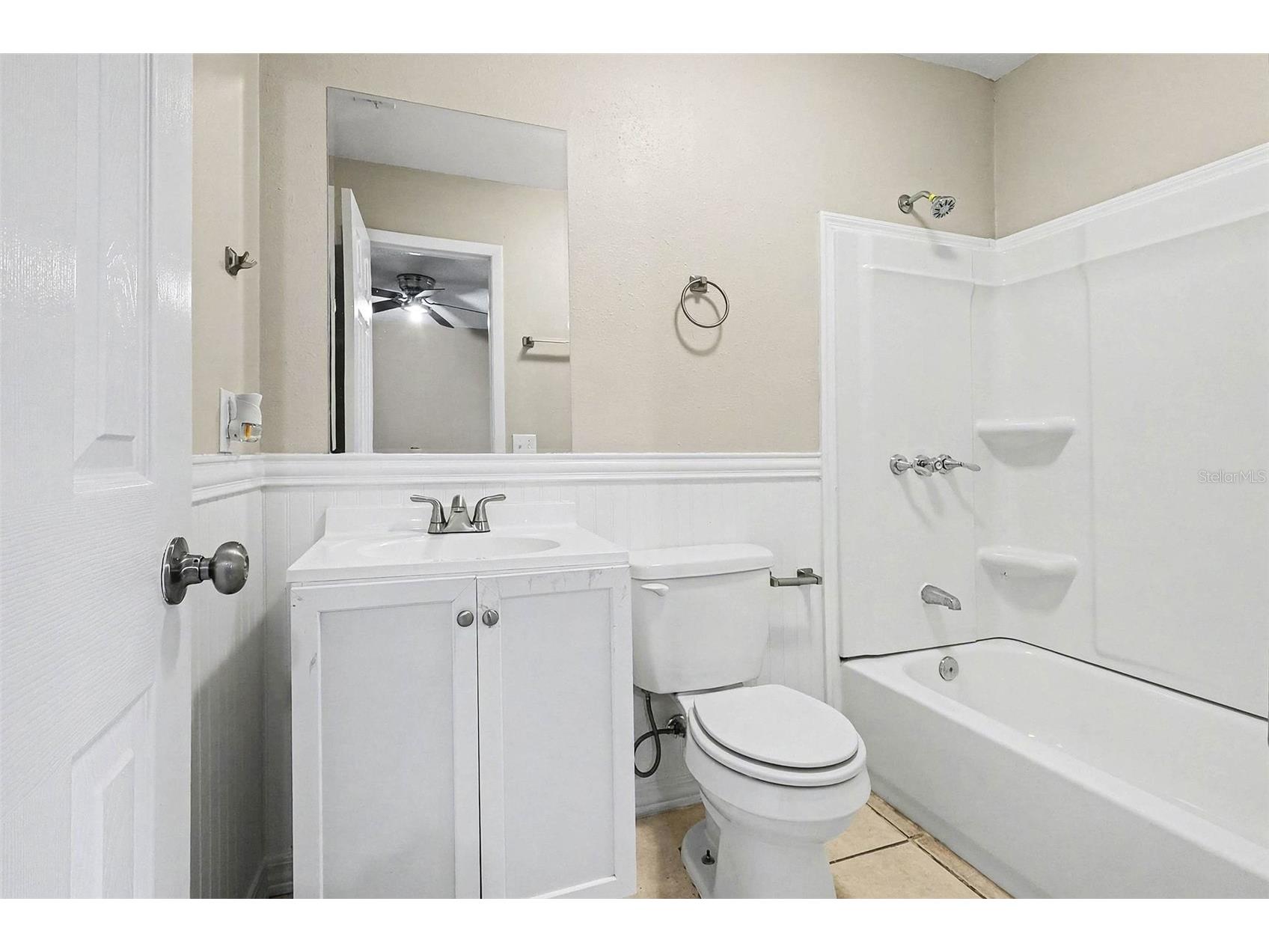 1761 Elbert Acres Court NE Winter Haven FL 33881 O6379202 image11