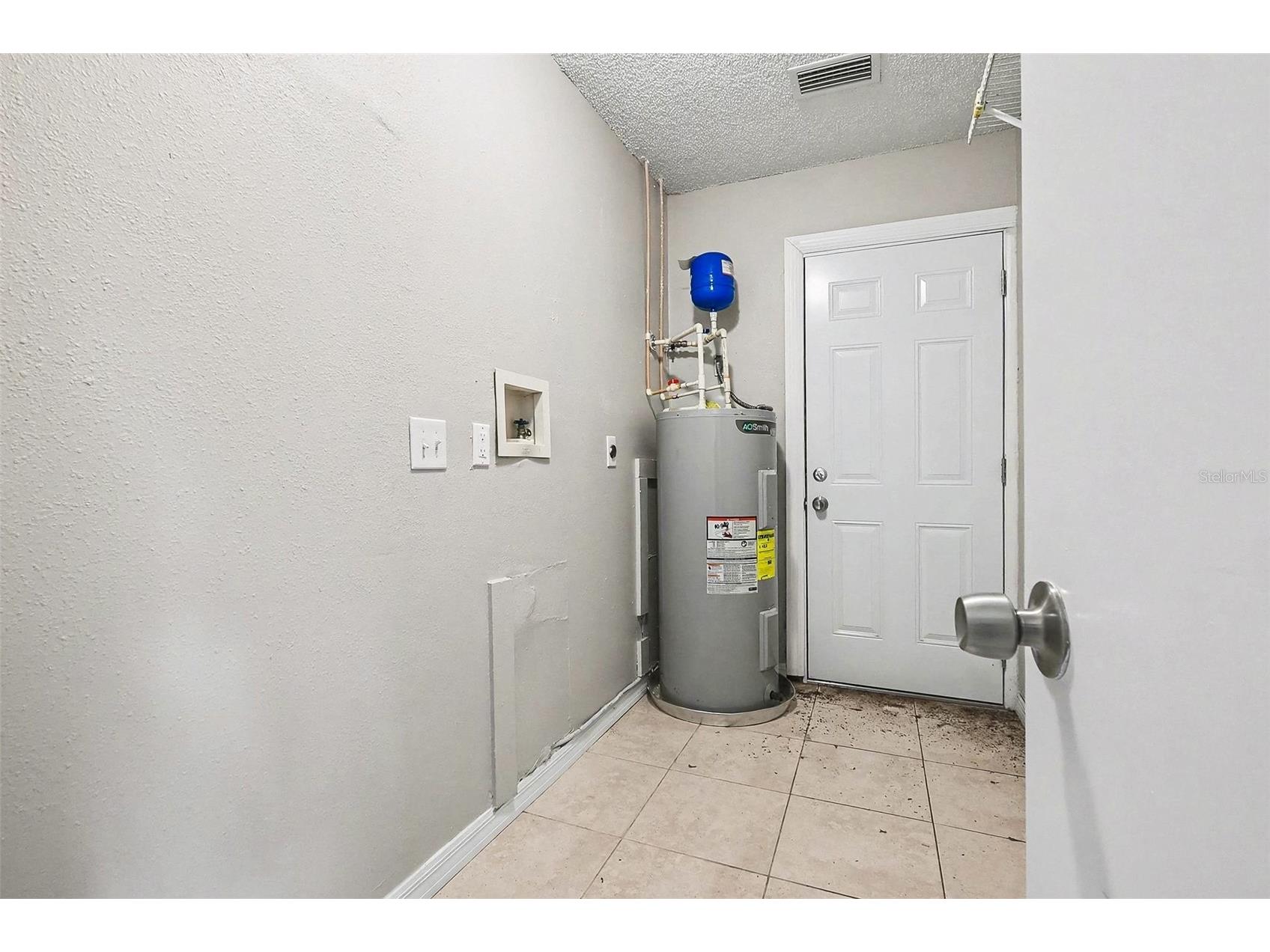 1761 Elbert Acres Court NE Winter Haven FL 33881 O6379202 image12