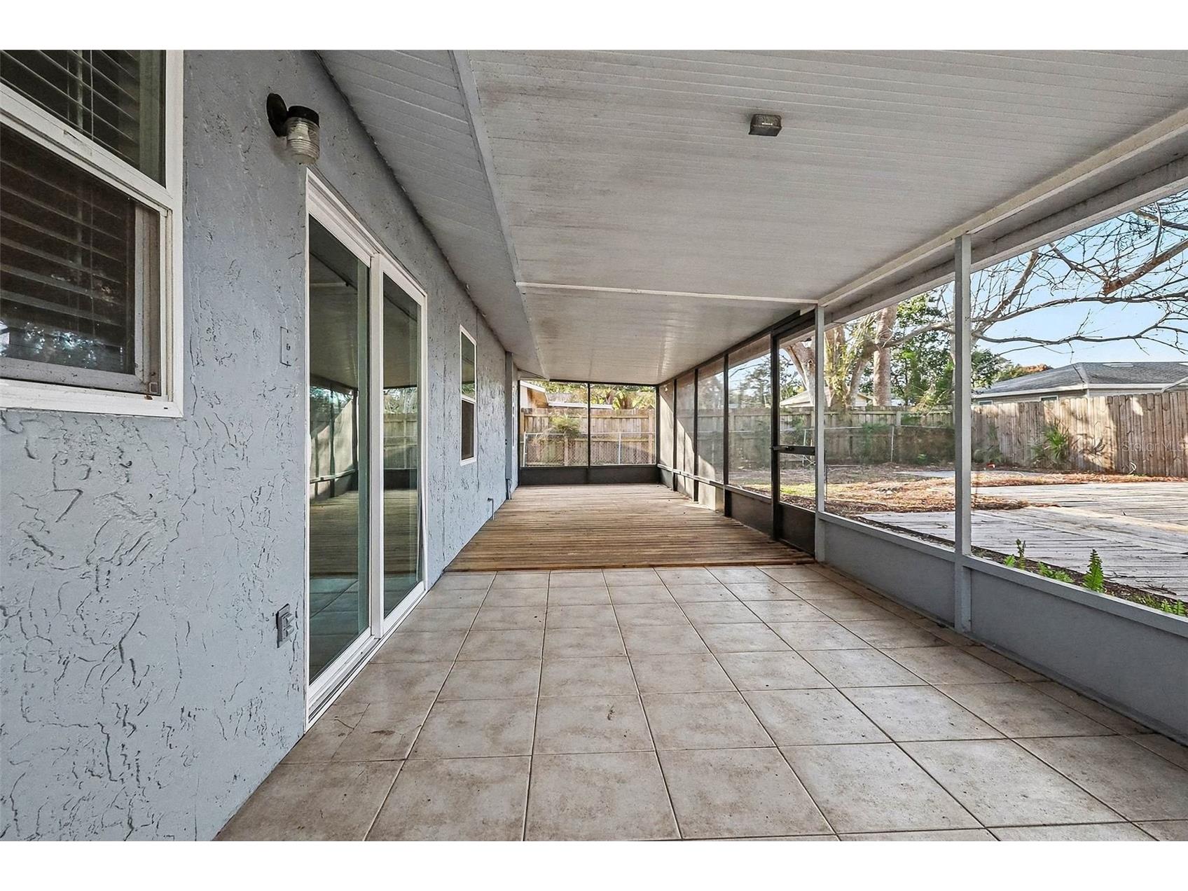 1761 Elbert Acres Court NE Winter Haven FL 33881 O6379202 image13