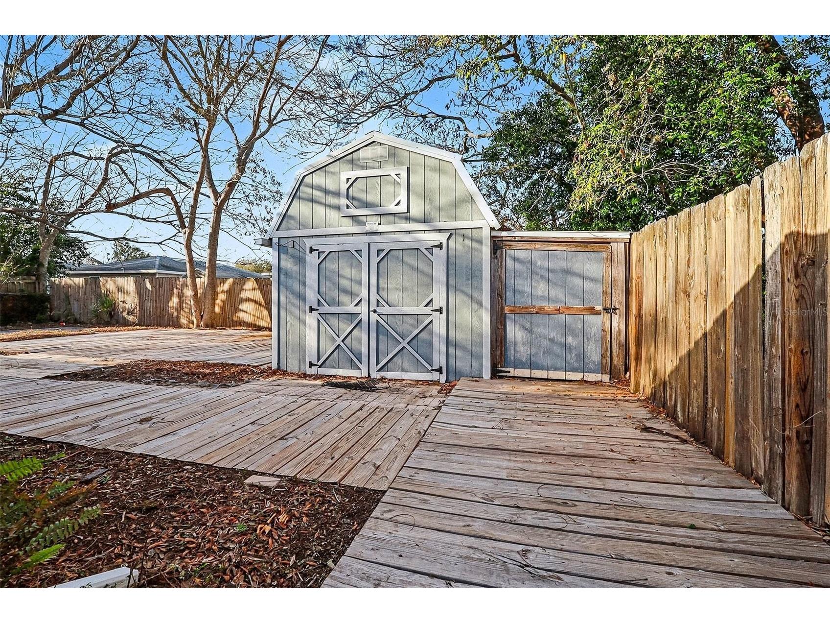 1761 Elbert Acres Court NE Winter Haven FL 33881 O6379202 image14