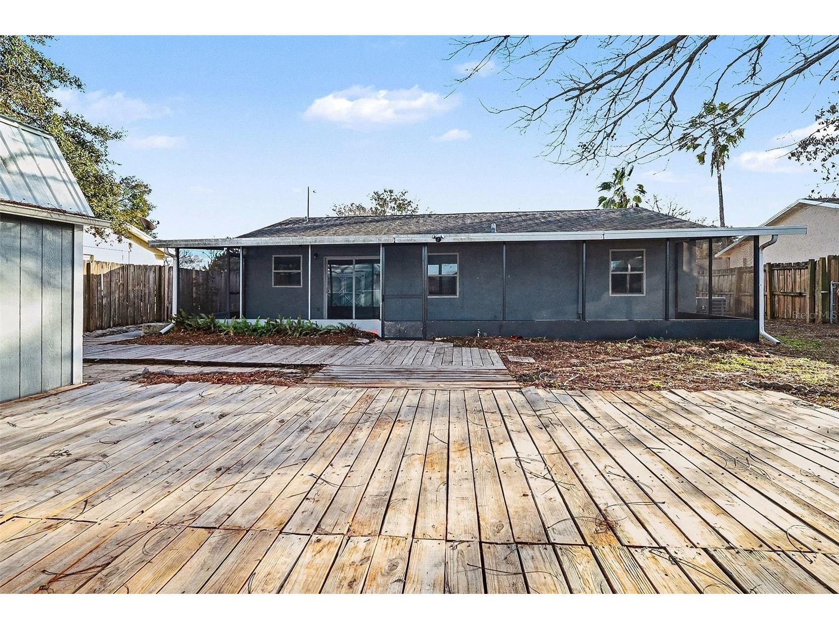 1761 Elbert Acres Court NE Winter Haven FL 33881 O6379202 image15