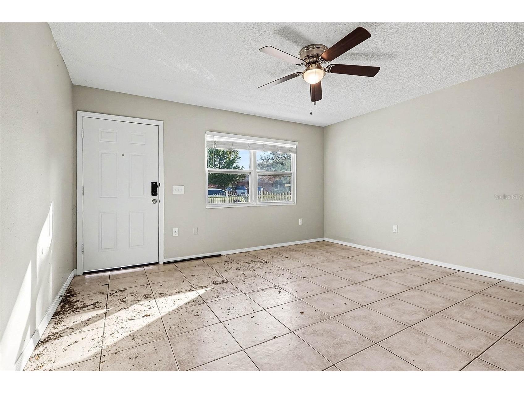 1761 Elbert Acres Court NE Winter Haven FL 33881 O6379202 image2