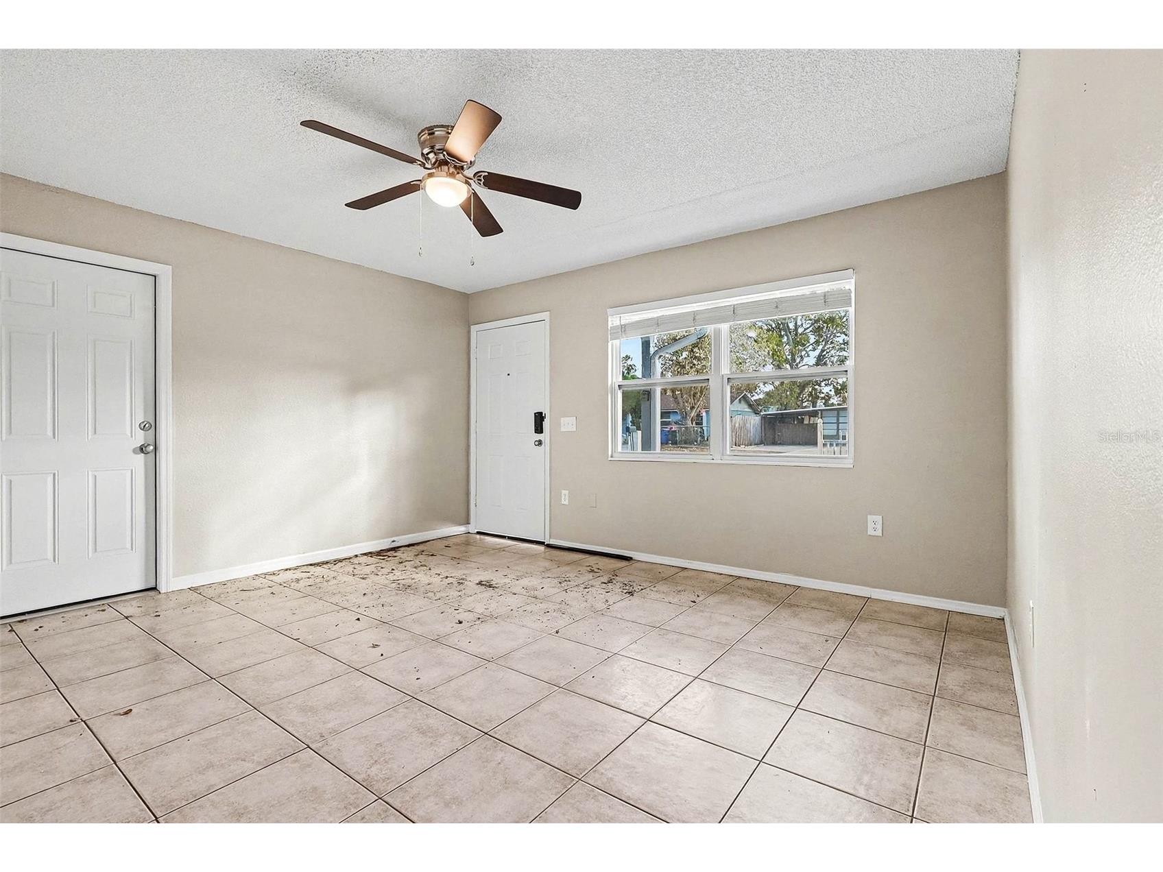 1761 Elbert Acres Court NE Winter Haven FL 33881 O6379202 image3