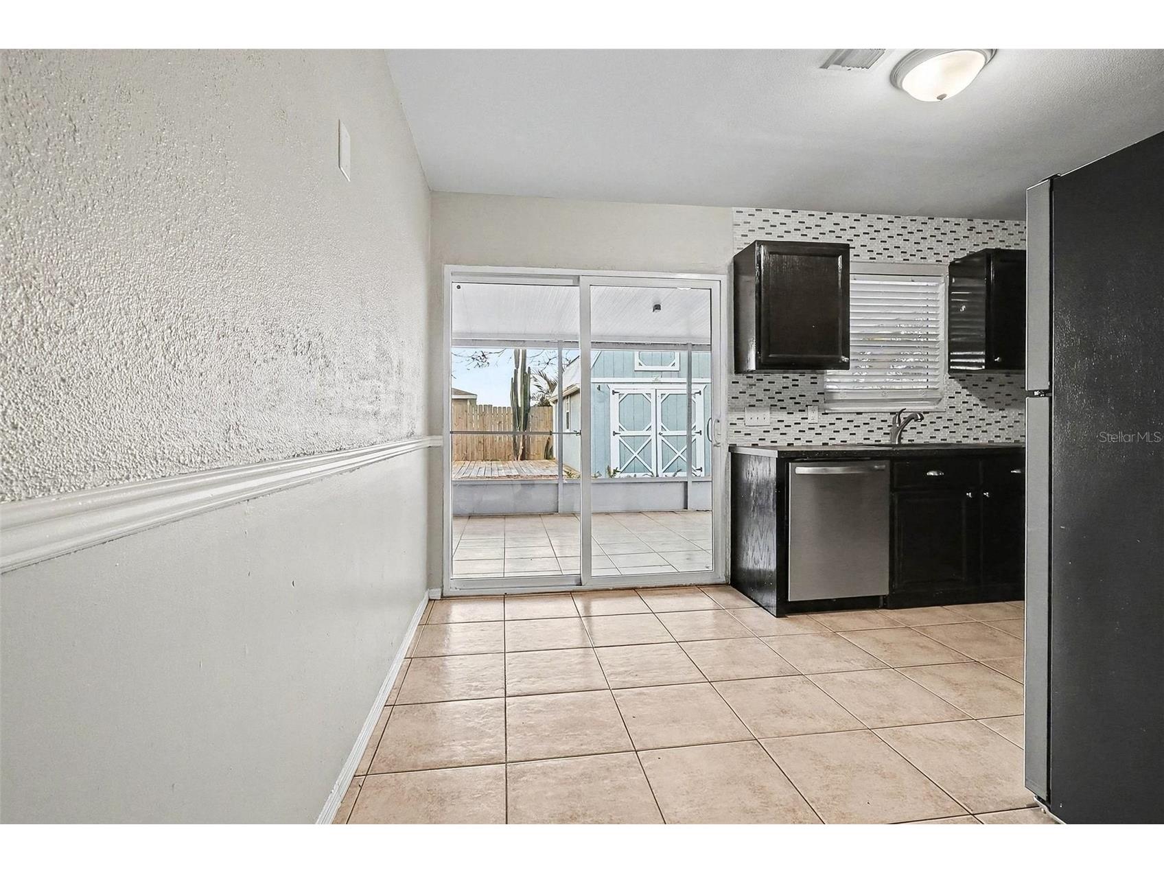 1761 Elbert Acres Court NE Winter Haven FL 33881 O6379202 image4