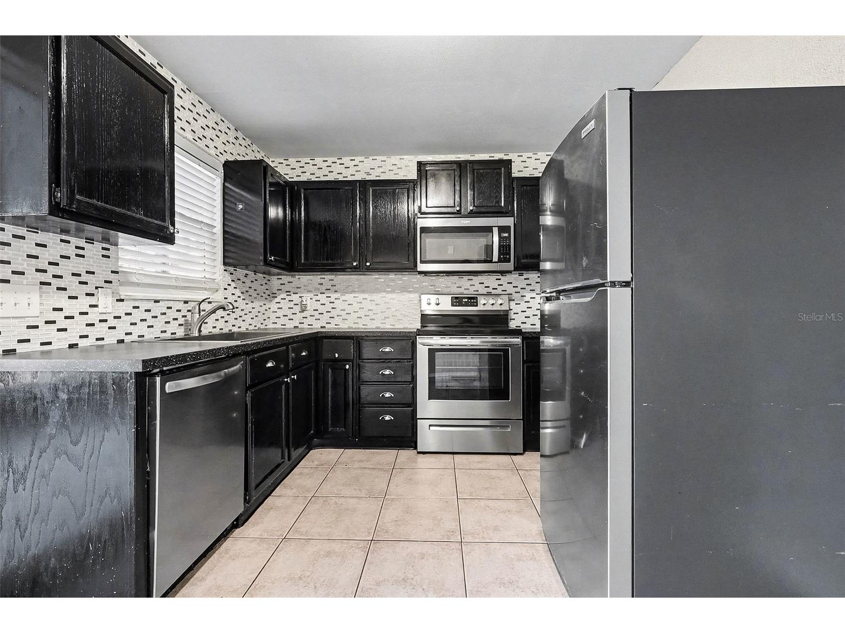 1761 Elbert Acres Court NE Winter Haven FL 33881 O6379202 image5