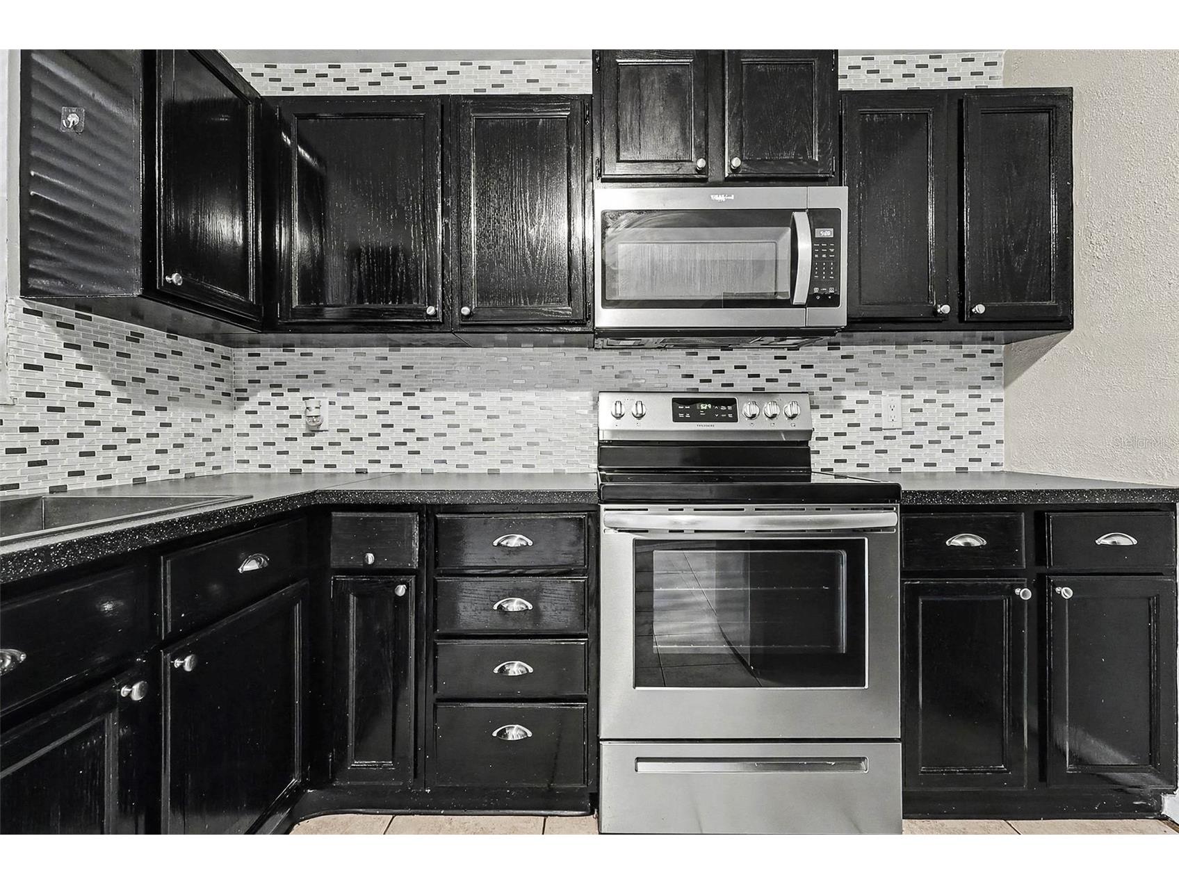 1761 Elbert Acres Court NE Winter Haven FL 33881 O6379202 image6