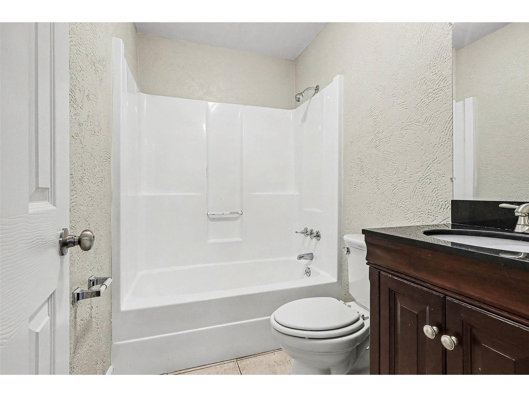 1761 Elbert Acres Court NE Winter Haven FL 33881 O6379202 image7