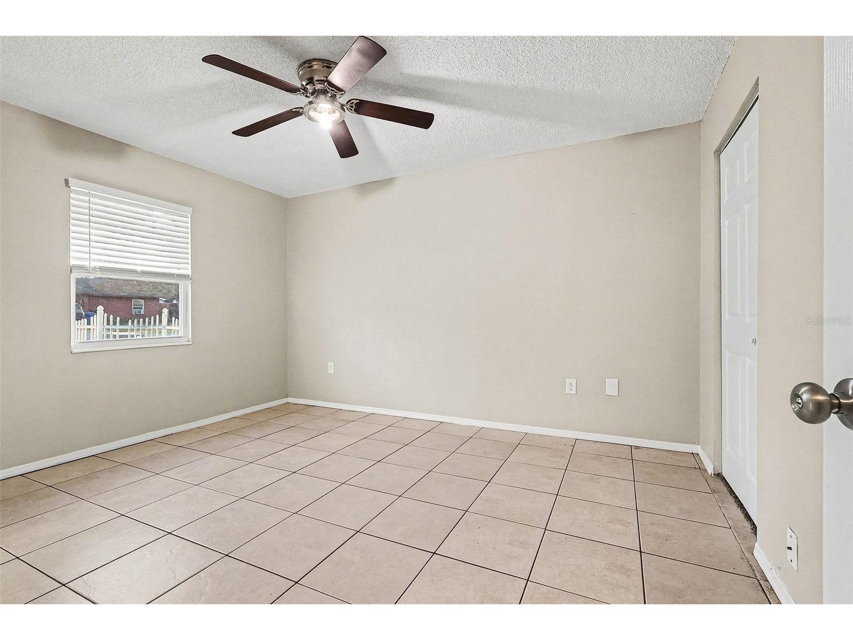 1761 Elbert Acres Court NE Winter Haven FL 33881 O6379202 image8