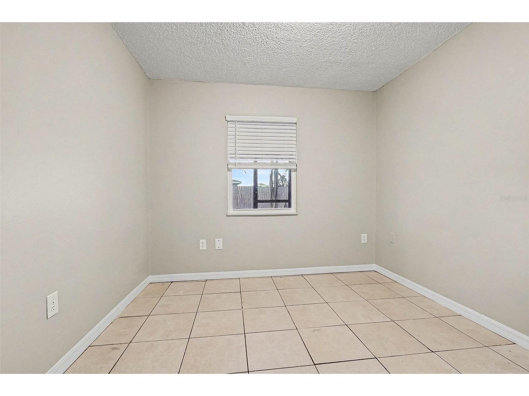 1761 Elbert Acres Court NE Winter Haven FL 33881 O6379202 image9