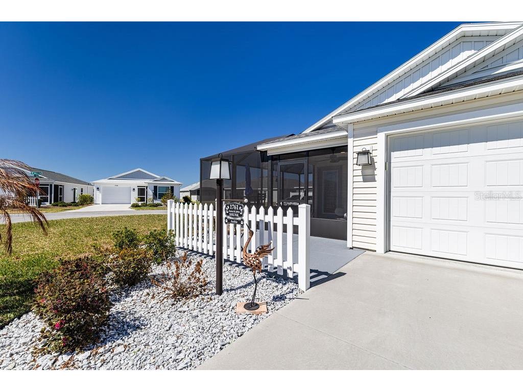 1761 Freddie Lane The Villages FL 34762 G5108915 image1