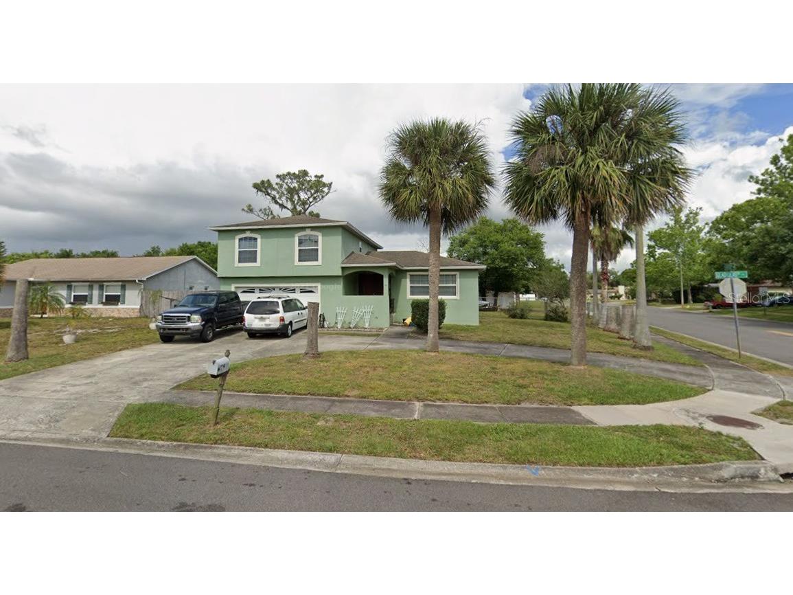 1761 Gladiolas Drive Winter Park FL 32792 O6411912 image1