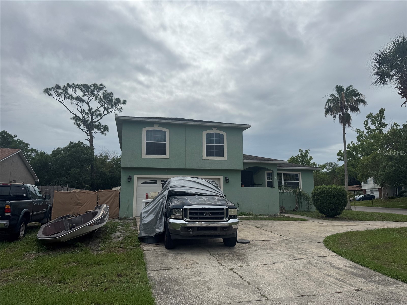 1761 Gladiolas Drive Winter Park FL 32792 O6411912 image2