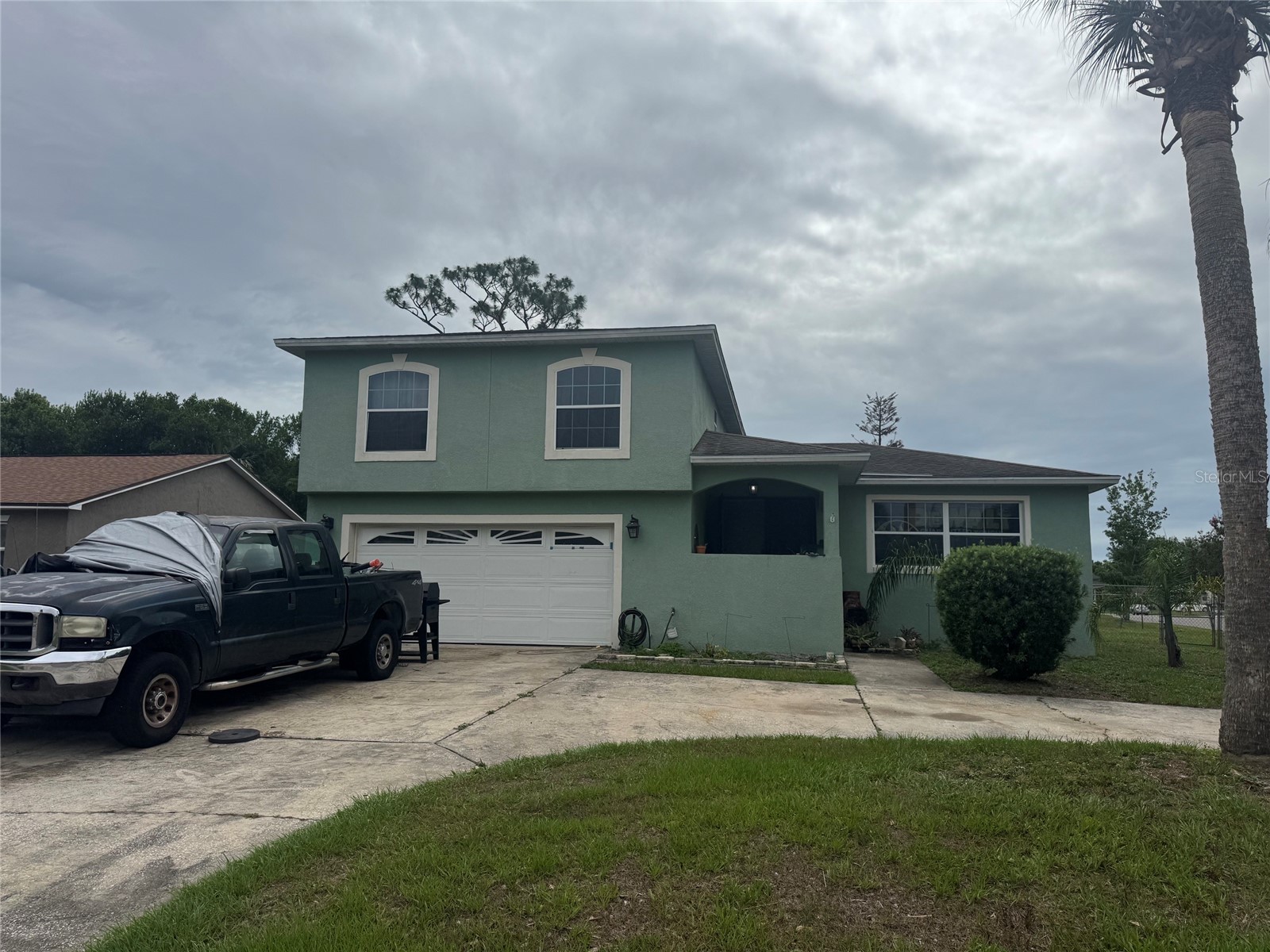 1761 Gladiolas Drive Winter Park FL 32792 O6411912 image3